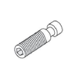 Ersatzteile Drehwerkzeuge Produktbild